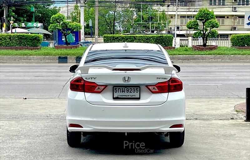 ขายรถเก๋งมือสอง-honda-ฮอนด้า-city-ซิตี้-รถปี2016-รหัส84788-7cf569ae.jpg ขายรถเก๋งมือสอง-honda-ฮอนด้า-city-ซิตี้-รถปี2016-รหัส84788-7cf569ae.jpg