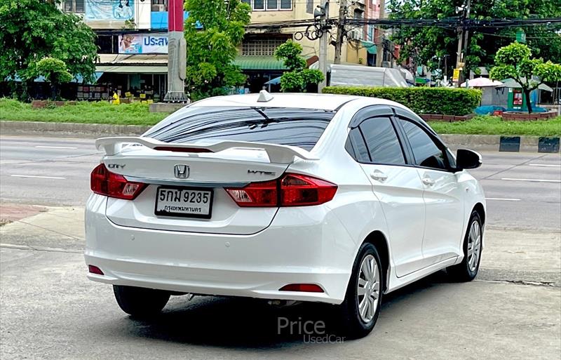 ขายรถเก๋งมือสอง-honda-ฮอนด้า-city-ซิตี้-รถปี2016-รหัส84788-a73e4880.jpg ขายรถเก๋งมือสอง-honda-ฮอนด้า-city-ซิตี้-รถปี2016-รหัส84788-a73e4880.jpg