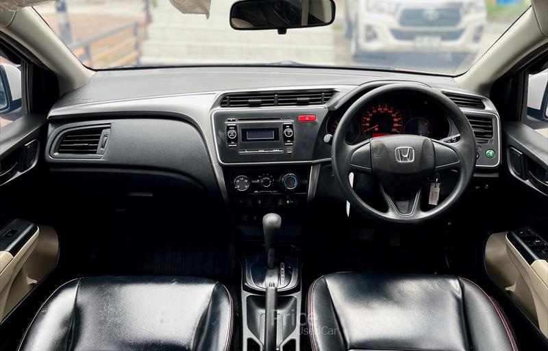 ขายรถเก๋งมือสอง-honda-ฮอนด้า-city-ซิตี้-รถปี2016-รหัส84788-f728e882.jpg ขายรถเก๋งมือสอง-honda-ฮอนด้า-city-ซิตี้-รถปี2016-รหัส84788-f728e882.jpg