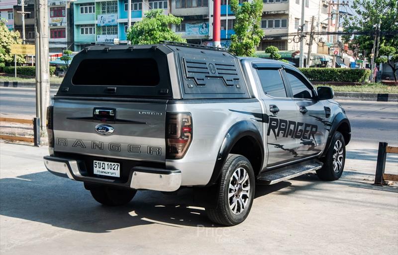 ขายรถกระบะมือสอง-ford-ฟอร์ด-ranger-เรนเจอร์-รถปี2020-รหัส84789-106641fc.jpg ขายรถกระบะมือสอง-ford-ฟอร์ด-ranger-เรนเจอร์-รถปี2020-รหัส84789-106641fc.jpg