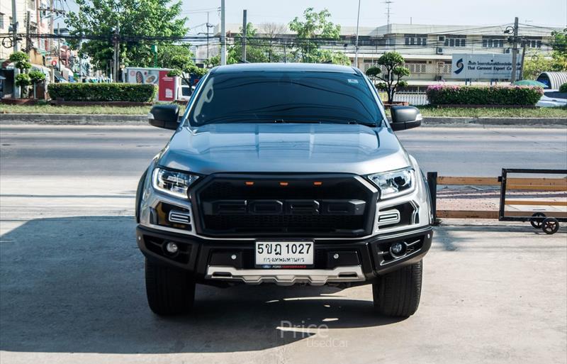 ขายรถกระบะมือสอง-ford-ฟอร์ด-ranger-เรนเจอร์-รถปี2020-รหัส84789-121af040.jpg ขายรถกระบะมือสอง-ford-ฟอร์ด-ranger-เรนเจอร์-รถปี2020-รหัส84789-121af040.jpg