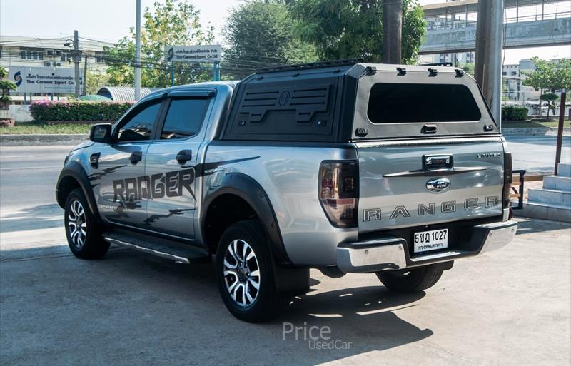 ขายรถกระบะมือสอง-ford-ฟอร์ด-ranger-เรนเจอร์-รถปี2020-รหัส84789-21e906c5.jpg ขายรถกระบะมือสอง-ford-ฟอร์ด-ranger-เรนเจอร์-รถปี2020-รหัส84789-21e906c5.jpg