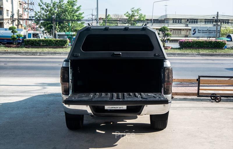 ขายรถกระบะมือสอง-ford-ฟอร์ด-ranger-เรนเจอร์-รถปี2020-รหัส84789-488378ca.jpg ขายรถกระบะมือสอง-ford-ฟอร์ด-ranger-เรนเจอร์-รถปี2020-รหัส84789-488378ca.jpg