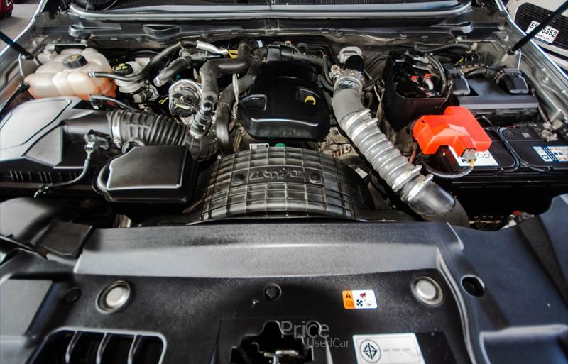 ขายรถกระบะมือสอง-ford-ฟอร์ด-ranger-เรนเจอร์-รถปี2020-รหัส84789-4fd5682e.jpg ขายรถกระบะมือสอง-ford-ฟอร์ด-ranger-เรนเจอร์-รถปี2020-รหัส84789-4fd5682e.jpg