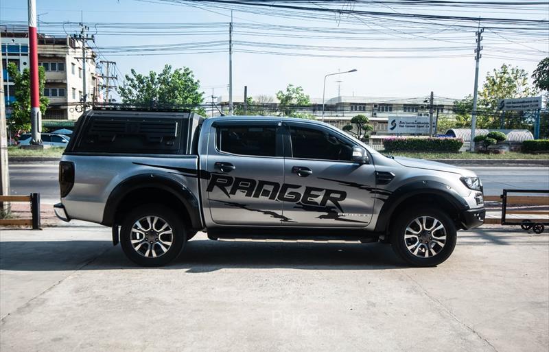 ขายรถกระบะมือสอง-ford-ฟอร์ด-ranger-เรนเจอร์-รถปี2020-รหัส84789-5e81d30a.jpg ขายรถกระบะมือสอง-ford-ฟอร์ด-ranger-เรนเจอร์-รถปี2020-รหัส84789-5e81d30a.jpg