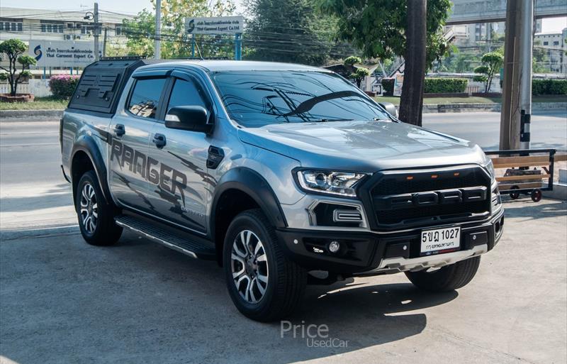ขายรถกระบะมือสอง-ford-ฟอร์ด-ranger-เรนเจอร์-รถปี2020-รหัส84789-f4ff71c0.jpg ขายรถกระบะมือสอง-ford-ฟอร์ด-ranger-เรนเจอร์-รถปี2020-รหัส84789-f4ff71c0.jpg