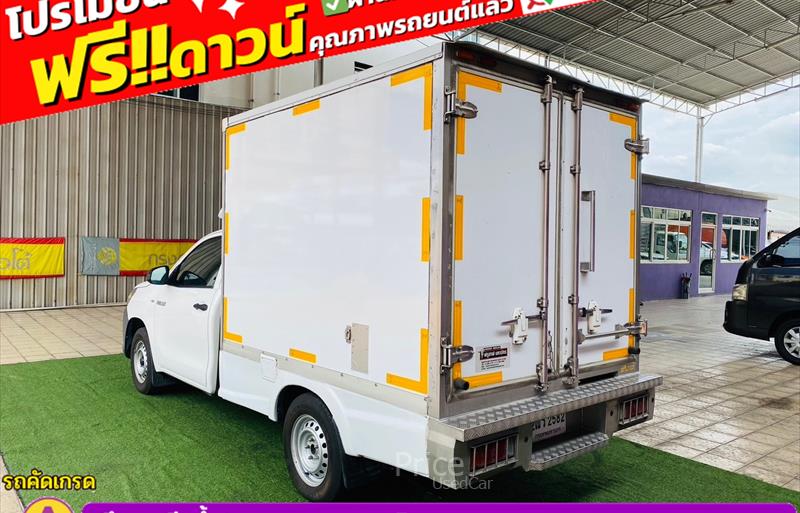 ขายรถกระบะมือสอง-toyota-โตโยต้า-hilux-revo-ไฮลักซ์-รีโว-รถปี2019-รหัส84791-245c7b68.jpg ขายรถกระบะมือสอง-toyota-โตโยต้า-hilux-revo-ไฮลักซ์-รีโว-รถปี2019-รหัส84791-245c7b68.jpg