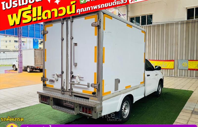 ขายรถกระบะมือสอง-toyota-โตโยต้า-hilux-revo-ไฮลักซ์-รีโว-รถปี2019-รหัส84791-35f17262.jpg ขายรถกระบะมือสอง-toyota-โตโยต้า-hilux-revo-ไฮลักซ์-รีโว-รถปี2019-รหัส84791-35f17262.jpg