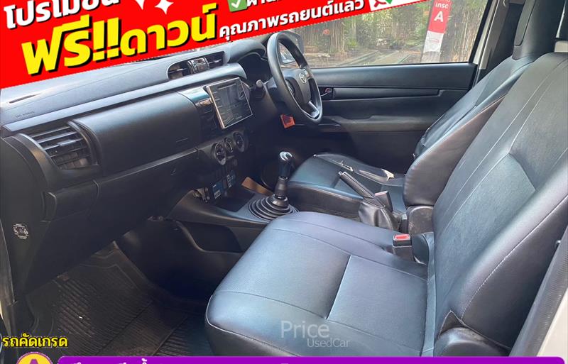 ขายรถกระบะมือสอง-toyota-โตโยต้า-hilux-revo-ไฮลักซ์-รีโว-รถปี2019-รหัส84791-5cf1e603.jpg ขายรถกระบะมือสอง-toyota-โตโยต้า-hilux-revo-ไฮลักซ์-รีโว-รถปี2019-รหัส84791-5cf1e603.jpg