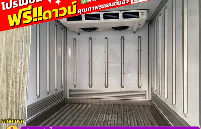ขายรถกระบะมือสอง-toyota-โตโยต้า-hilux-revo-ไฮลักซ์-รีโว-รถปี2019-รหัส84791-8ab4a098.jpg ขายรถกระบะมือสอง-toyota-โตโยต้า-hilux-revo-ไฮลักซ์-รีโว-รถปี2019-รหัส84791-8ab4a098.jpg