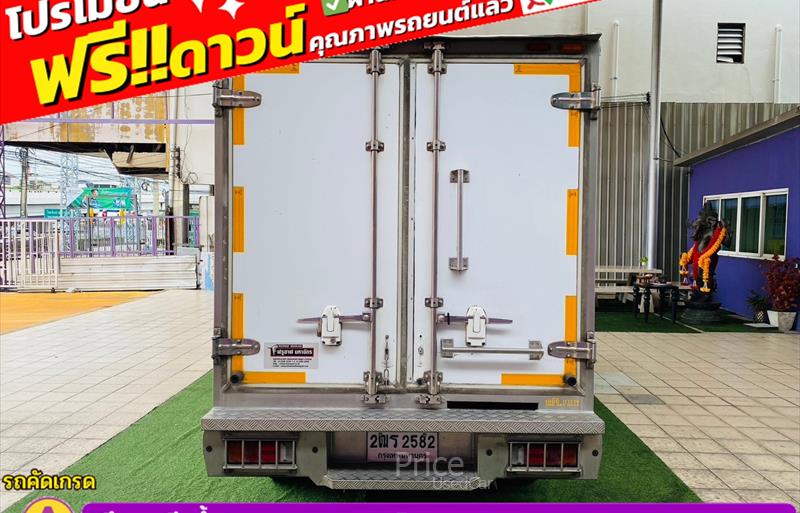 ขายรถกระบะมือสอง-toyota-โตโยต้า-hilux-revo-ไฮลักซ์-รีโว-รถปี2019-รหัส84791-ec2137b2.jpg ขายรถกระบะมือสอง-toyota-โตโยต้า-hilux-revo-ไฮลักซ์-รีโว-รถปี2019-รหัส84791-ec2137b2.jpg