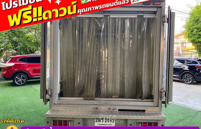 ขายรถกระบะมือสอง-toyota-โตโยต้า-hilux-revo-ไฮลักซ์-รีโว-รถปี2019-รหัส84791-fabae11a.jpg ขายรถกระบะมือสอง-toyota-โตโยต้า-hilux-revo-ไฮลักซ์-รีโว-รถปี2019-รหัส84791-fabae11a.jpg