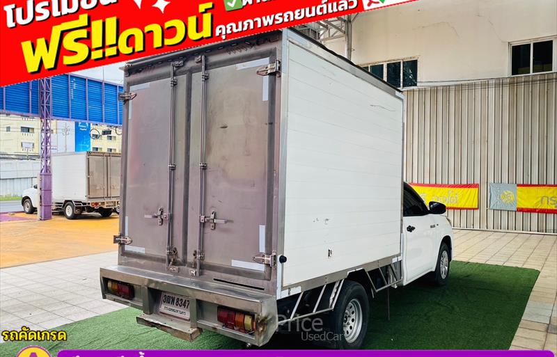 ขายรถกระบะมือสอง-toyota-โตโยต้า-hilux-revo-ไฮลักซ์-รีโว-รถปี2022-รหัส84792-331012b5.jpg ขายรถกระบะมือสอง-toyota-โตโยต้า-hilux-revo-ไฮลักซ์-รีโว-รถปี2022-รหัส84792-331012b5.jpg