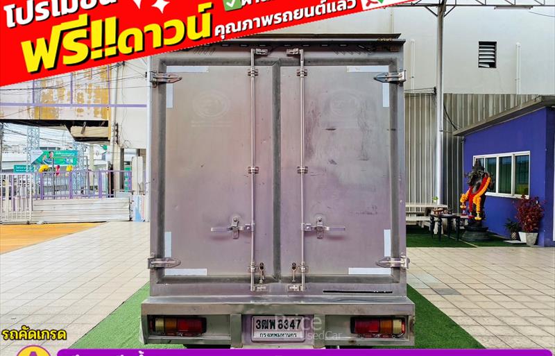 ขายรถกระบะมือสอง-toyota-โตโยต้า-hilux-revo-ไฮลักซ์-รีโว-รถปี2022-รหัส84792-73657fa2.jpg ขายรถกระบะมือสอง-toyota-โตโยต้า-hilux-revo-ไฮลักซ์-รีโว-รถปี2022-รหัส84792-73657fa2.jpg