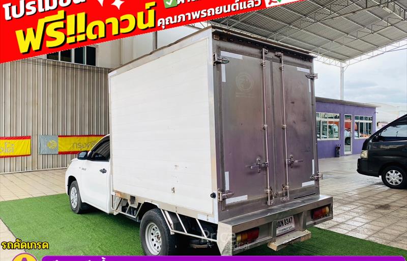 ขายรถกระบะมือสอง-toyota-โตโยต้า-hilux-revo-ไฮลักซ์-รีโว-รถปี2022-รหัส84792-9796e030.jpg ขายรถกระบะมือสอง-toyota-โตโยต้า-hilux-revo-ไฮลักซ์-รีโว-รถปี2022-รหัส84792-9796e030.jpg