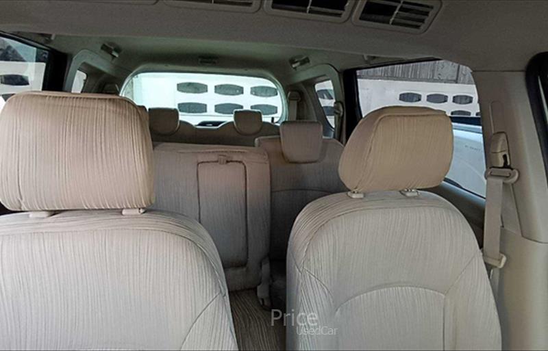ขายรถเก๋งมือสอง suzuki ertiga รถปี2013 รหัส 84799-รูปที่8 ขายรถเก๋งมือสอง suzuki ertiga รถปี2013 รหัส 84799-รูปที่8