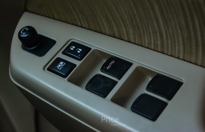ขายรถเก๋งมือสอง suzuki ertiga รถปี2013 รหัส 84799-รูปที่9 ขายรถเก๋งมือสอง suzuki ertiga รถปี2013 รหัส 84799-รูปที่9