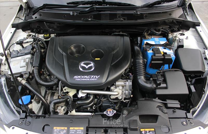 ขายรถเก๋งมือสอง-mazda-มาสด้า-2-สอง-รถปี2015-รหัส84800-04a7437a.jpg ขายรถเก๋งมือสอง-mazda-มาสด้า-2-สอง-รถปี2015-รหัส84800-04a7437a.jpg