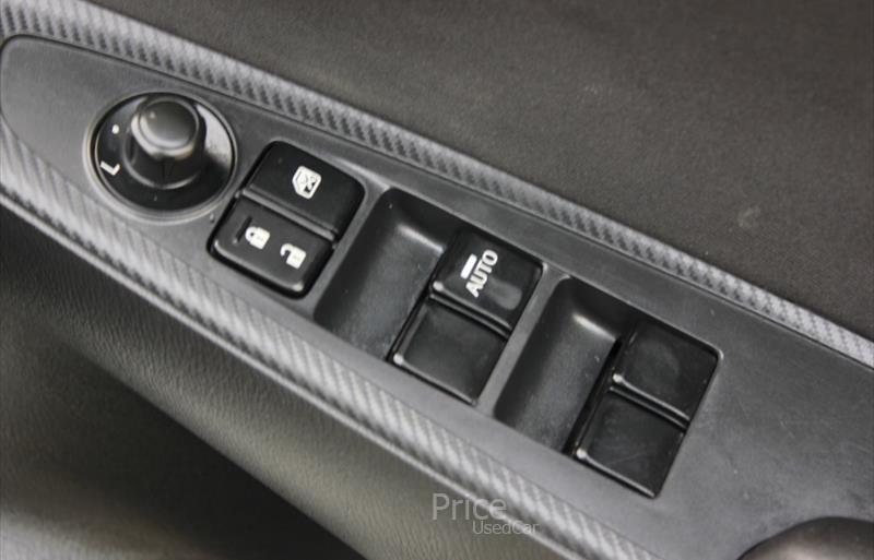ขายรถเก๋งมือสอง-mazda-มาสด้า-2-สอง-รถปี2015-รหัส84800-282cc40b.jpg ขายรถเก๋งมือสอง-mazda-มาสด้า-2-สอง-รถปี2015-รหัส84800-282cc40b.jpg