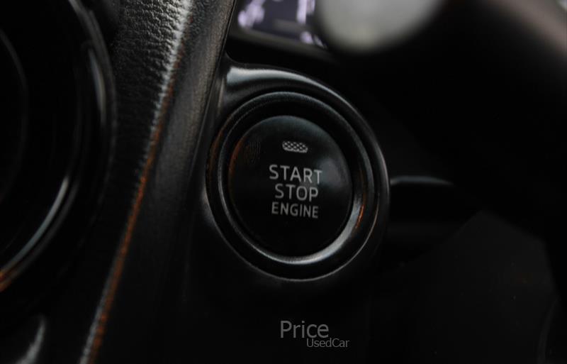 ขายรถเก๋งมือสอง-mazda-มาสด้า-2-สอง-รถปี2015-รหัส84800-3659cf00.jpg ขายรถเก๋งมือสอง-mazda-มาสด้า-2-สอง-รถปี2015-รหัส84800-3659cf00.jpg