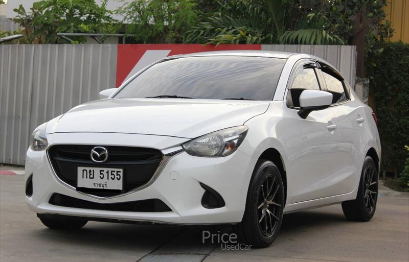 ขายรถเก๋งมือสอง-mazda-มาสด้า-2-สอง-รถปี2015-รหัส84800-818e6ed7.jpg ขายรถเก๋งมือสอง-mazda-มาสด้า-2-สอง-รถปี2015-รหัส84800-818e6ed7.jpg