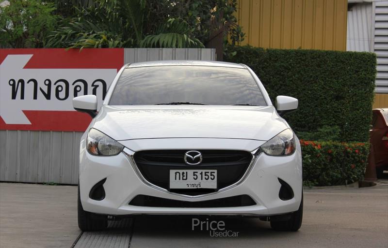 ขายรถเก๋งมือสอง-mazda-มาสด้า-2-สอง-รถปี2015-รหัส84800-9490f9d6.jpg ขายรถเก๋งมือสอง-mazda-มาสด้า-2-สอง-รถปี2015-รหัส84800-9490f9d6.jpg