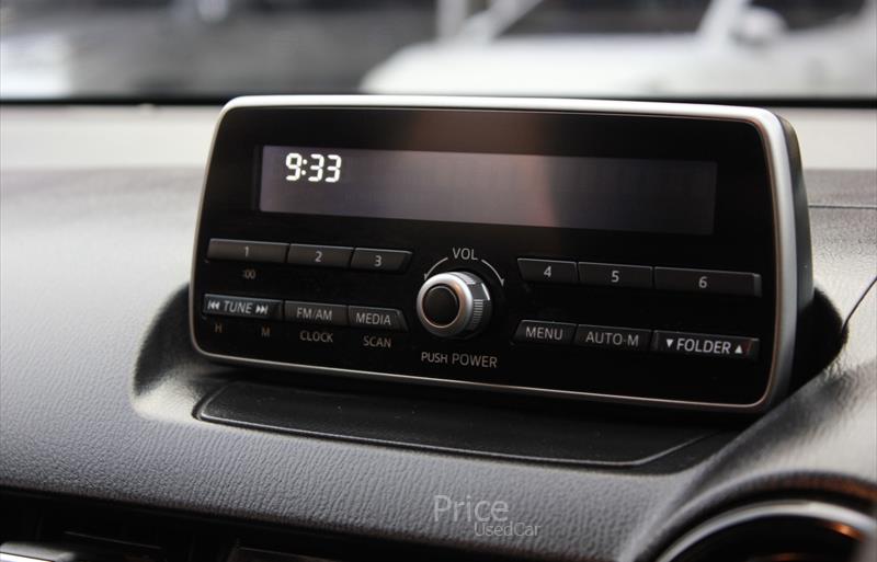 ขายรถเก๋งมือสอง-mazda-มาสด้า-2-สอง-รถปี2015-รหัส84800-c2cea86e.jpg ขายรถเก๋งมือสอง-mazda-มาสด้า-2-สอง-รถปี2015-รหัส84800-c2cea86e.jpg