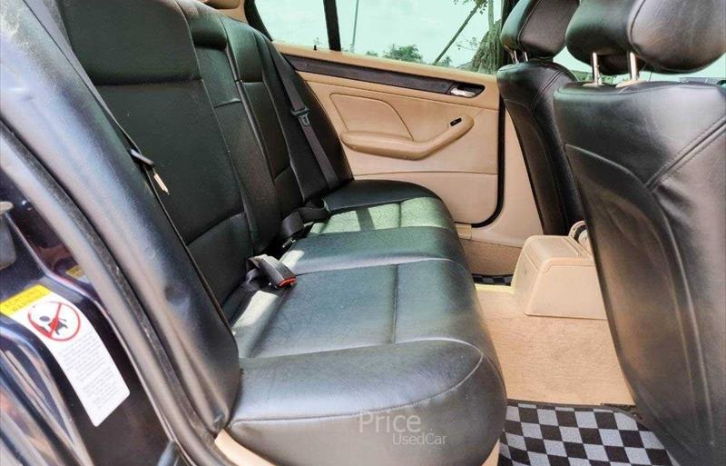ขายรถเก๋งมือสอง-bmw-บีเอ็มดับบลิว-318i-รถปี2005-รหัส84806-12fe86e1.jpg ขายรถเก๋งมือสอง-bmw-บีเอ็มดับบลิว-318i-รถปี2005-รหัส84806-12fe86e1.jpg