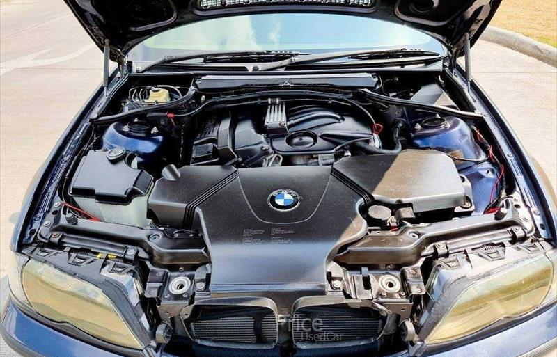 ขายรถเก๋งมือสอง-bmw-บีเอ็มดับบลิว-318i-รถปี2005-รหัส84806-36200dcf.jpg ขายรถเก๋งมือสอง-bmw-บีเอ็มดับบลิว-318i-รถปี2005-รหัส84806-36200dcf.jpg