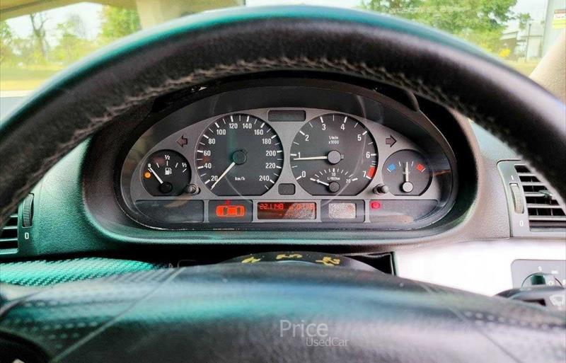 ขายรถเก๋งมือสอง-bmw-บีเอ็มดับบลิว-318i-รถปี2005-รหัส84806-76eeb3ef.jpg ขายรถเก๋งมือสอง-bmw-บีเอ็มดับบลิว-318i-รถปี2005-รหัส84806-76eeb3ef.jpg