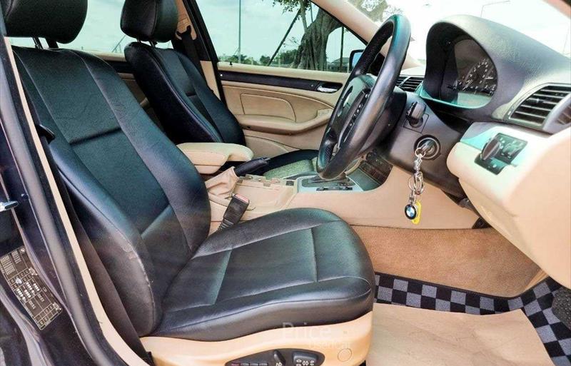 ขายรถเก๋งมือสอง-bmw-บีเอ็มดับบลิว-318i-รถปี2005-รหัส84806-919f5c99.jpg ขายรถเก๋งมือสอง-bmw-บีเอ็มดับบลิว-318i-รถปี2005-รหัส84806-919f5c99.jpg
