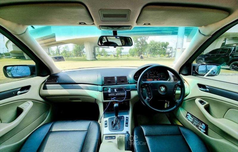 ขายรถเก๋งมือสอง-bmw-บีเอ็มดับบลิว-318i-รถปี2005-รหัส84806-96997f29.jpg ขายรถเก๋งมือสอง-bmw-บีเอ็มดับบลิว-318i-รถปี2005-รหัส84806-96997f29.jpg