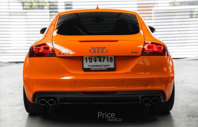 ขายรถเก๋งมือสอง-audi-ออดี้-tts-ทีทีเอส-รถปี2012-รหัส84807-2b8fc353.jpg ขายรถเก๋งมือสอง-audi-ออดี้-tts-ทีทีเอส-รถปี2012-รหัส84807-2b8fc353.jpg