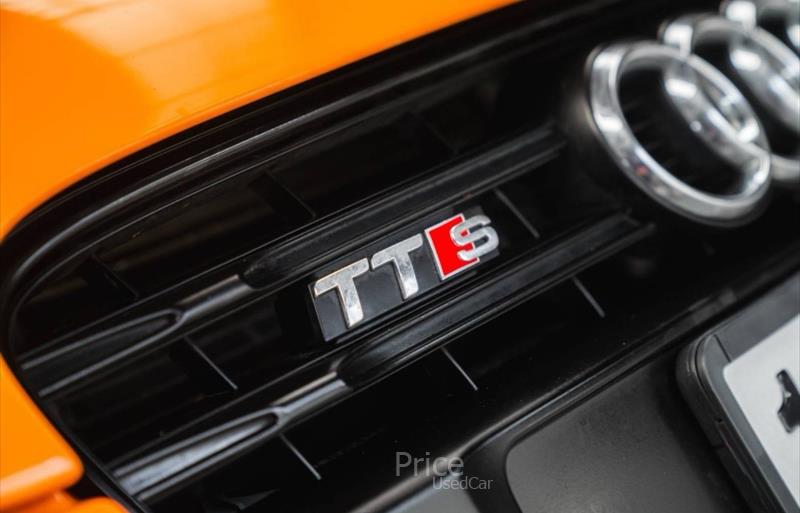 ขายรถเก๋งมือสอง-audi-ออดี้-tts-ทีทีเอส-รถปี2012-รหัส84807-f5125165.jpg ขายรถเก๋งมือสอง-audi-ออดี้-tts-ทีทีเอส-รถปี2012-รหัส84807-f5125165.jpg