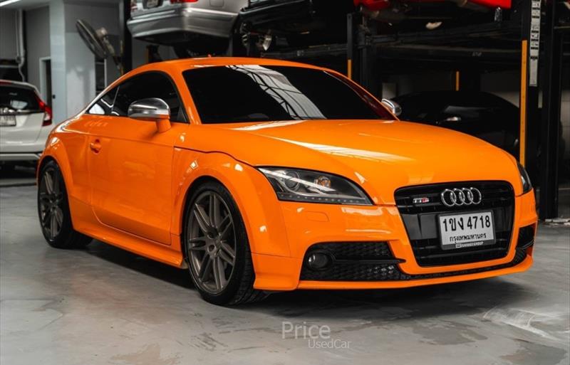 ขายรถเก๋งมือสอง-audi-ออดี้-tts-ทีทีเอส-รถปี2012-รหัส84807-f883cb39.jpg ขายรถเก๋งมือสอง-audi-ออดี้-tts-ทีทีเอส-รถปี2012-รหัส84807-f883cb39.jpg