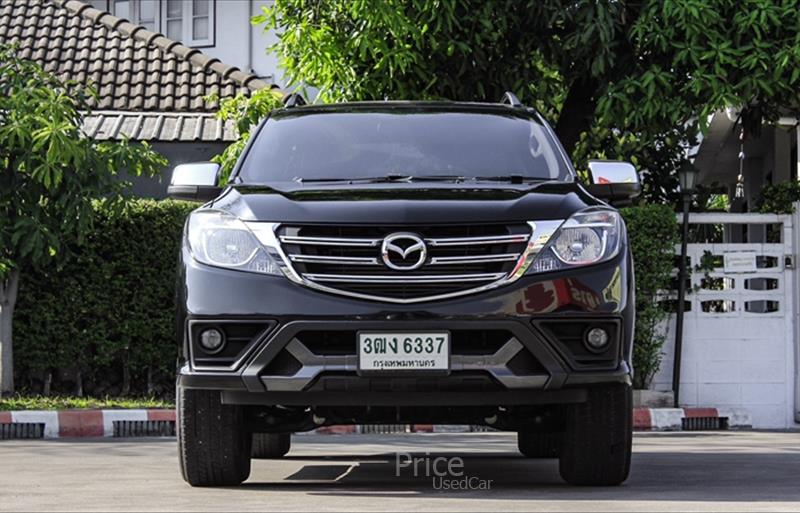 ขายรถกระบะมือสอง-mazda-มาสด้า-bt-50-pro-บีที50โปร-รถปี2019-รหัส84808-02dd41c3.jpg ขายรถกระบะมือสอง-mazda-มาสด้า-bt-50-pro-บีที50โปร-รถปี2019-รหัส84808-02dd41c3.jpg