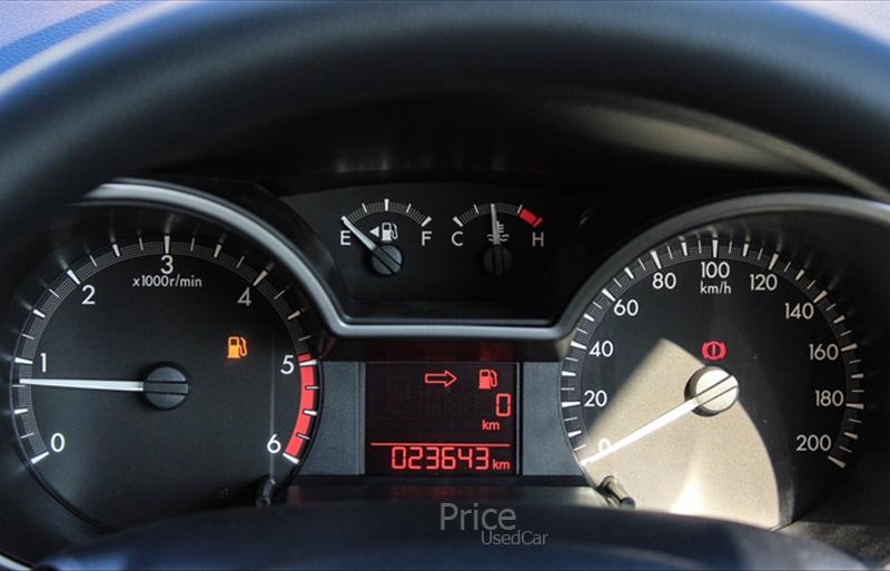 ขายรถกระบะมือสอง-mazda-มาสด้า-bt-50-pro-บีที50โปร-รถปี2019-รหัส84808-3ddf3ed8.jpg ขายรถกระบะมือสอง-mazda-มาสด้า-bt-50-pro-บีที50โปร-รถปี2019-รหัส84808-3ddf3ed8.jpg