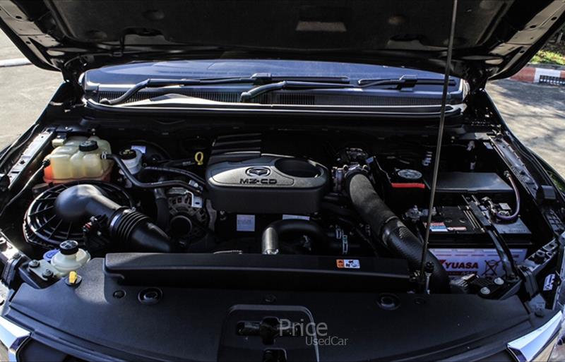 ขายรถกระบะมือสอง-mazda-มาสด้า-bt-50-pro-บีที50โปร-รถปี2019-รหัส84808-516d1c15.jpg ขายรถกระบะมือสอง-mazda-มาสด้า-bt-50-pro-บีที50โปร-รถปี2019-รหัส84808-516d1c15.jpg