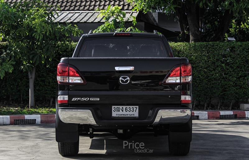 ขายรถกระบะมือสอง-mazda-มาสด้า-bt-50-pro-บีที50โปร-รถปี2019-รหัส84808-70b34c22.jpg ขายรถกระบะมือสอง-mazda-มาสด้า-bt-50-pro-บีที50โปร-รถปี2019-รหัส84808-70b34c22.jpg