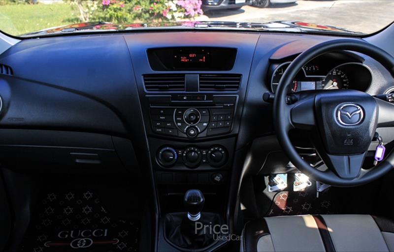 ขายรถกระบะมือสอง-mazda-มาสด้า-bt-50-pro-บีที50โปร-รถปี2019-รหัส84808-94753388.jpg ขายรถกระบะมือสอง-mazda-มาสด้า-bt-50-pro-บีที50โปร-รถปี2019-รหัส84808-94753388.jpg