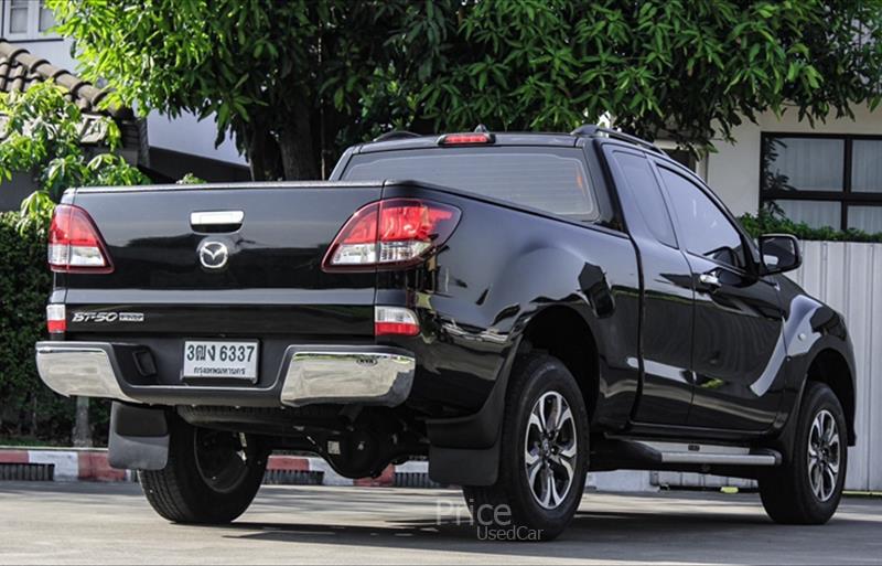 ขายรถกระบะมือสอง-mazda-มาสด้า-bt-50-pro-บีที50โปร-รถปี2019-รหัส84808-9b5d1a35.jpg ขายรถกระบะมือสอง-mazda-มาสด้า-bt-50-pro-บีที50โปร-รถปี2019-รหัส84808-9b5d1a35.jpg