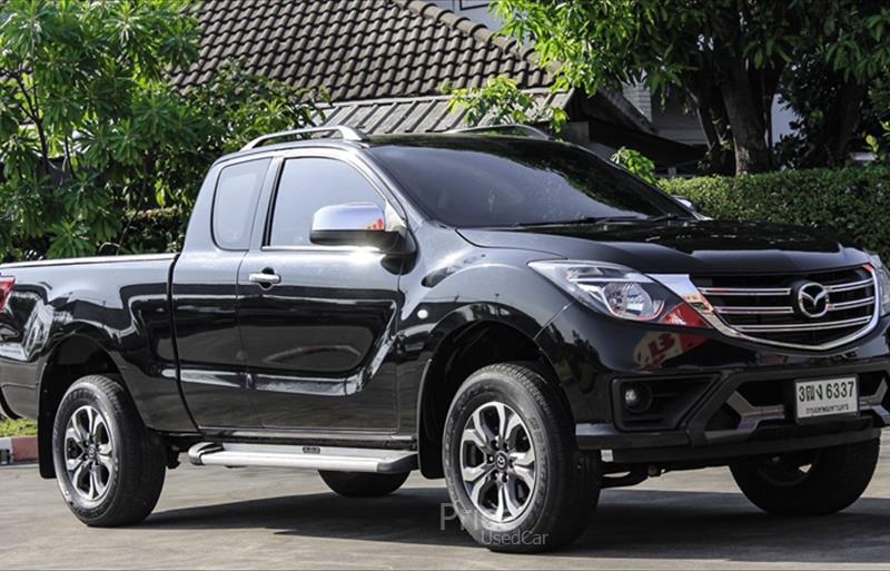 ขายรถกระบะมือสอง-mazda-มาสด้า-bt-50-pro-บีที50โปร-รถปี2019-รหัส84808-a8c6a9f2.jpg ขายรถกระบะมือสอง-mazda-มาสด้า-bt-50-pro-บีที50โปร-รถปี2019-รหัส84808-a8c6a9f2.jpg