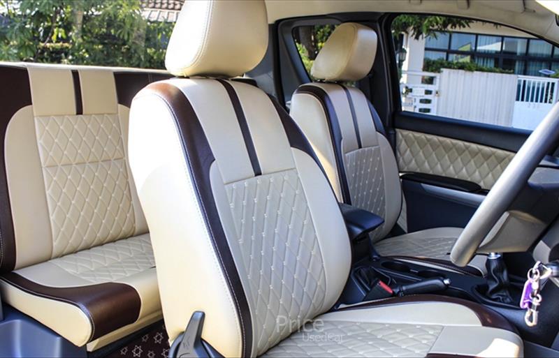 ขายรถกระบะมือสอง-mazda-มาสด้า-bt-50-pro-บีที50โปร-รถปี2019-รหัส84808-dcb24eda.jpg ขายรถกระบะมือสอง-mazda-มาสด้า-bt-50-pro-บีที50โปร-รถปี2019-รหัส84808-dcb24eda.jpg