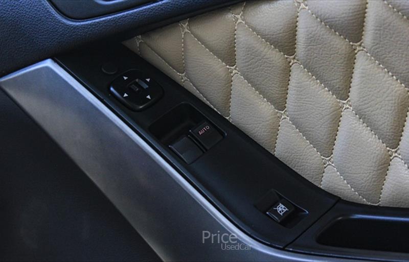 ขายรถกระบะมือสอง-mazda-มาสด้า-bt-50-pro-บีที50โปร-รถปี2019-รหัส84808-e33cc25c.jpg ขายรถกระบะมือสอง-mazda-มาสด้า-bt-50-pro-บีที50โปร-รถปี2019-รหัส84808-e33cc25c.jpg