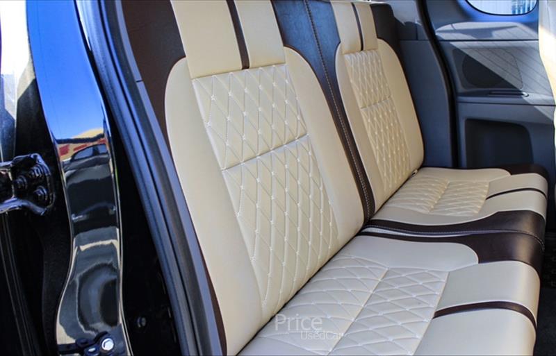 ขายรถกระบะมือสอง-mazda-มาสด้า-bt-50-pro-บีที50โปร-รถปี2019-รหัส84808-fd2acae1.jpg ขายรถกระบะมือสอง-mazda-มาสด้า-bt-50-pro-บีที50โปร-รถปี2019-รหัส84808-fd2acae1.jpg