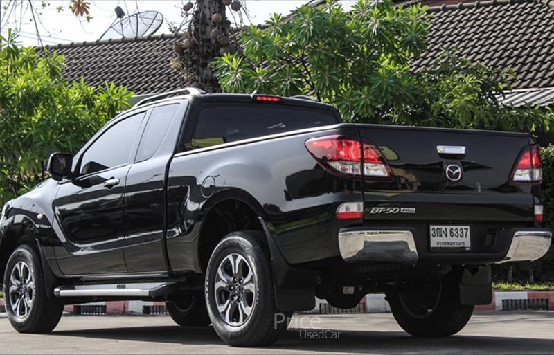 ขายรถกระบะมือสอง-mazda-มาสด้า-bt-50-pro-บีที50โปร-รถปี2019-รหัส84808-fe50c3b3.jpg ขายรถกระบะมือสอง-mazda-มาสด้า-bt-50-pro-บีที50โปร-รถปี2019-รหัส84808-fe50c3b3.jpg