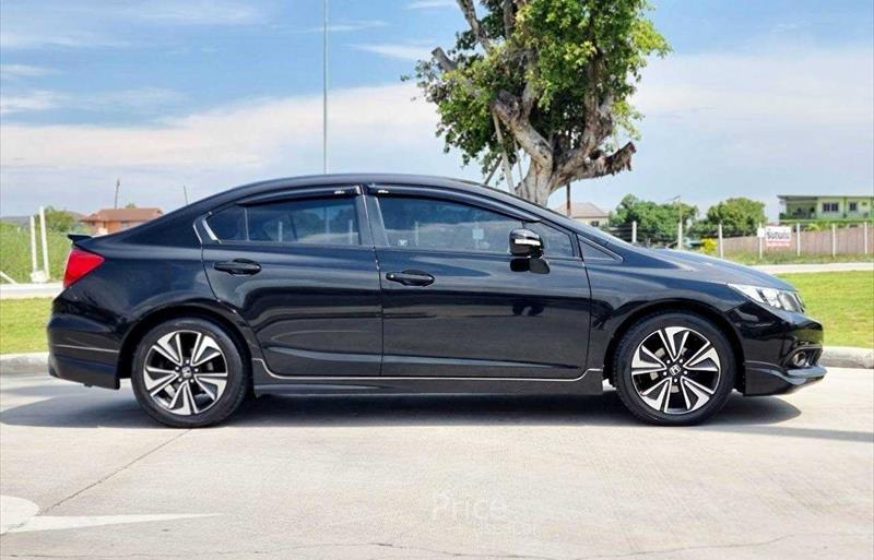 ขายรถเก๋งมือสอง-honda-ฮอนด้า-civic-ซีวิค-รถปี2014-รหัส84812-a0c23201.jpg ขายรถเก๋งมือสอง-honda-ฮอนด้า-civic-ซีวิค-รถปี2014-รหัส84812-a0c23201.jpg