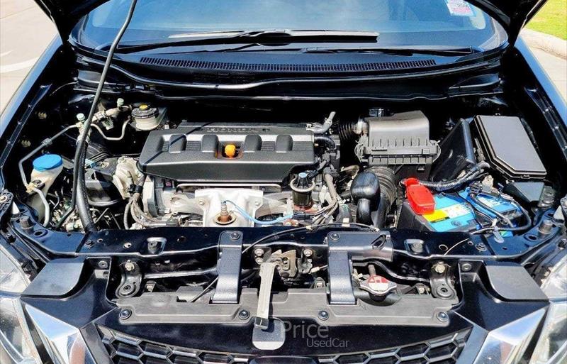ขายรถเก๋งมือสอง-honda-ฮอนด้า-civic-ซีวิค-รถปี2014-รหัส84812-ae96fbab.jpg ขายรถเก๋งมือสอง-honda-ฮอนด้า-civic-ซีวิค-รถปี2014-รหัส84812-ae96fbab.jpg