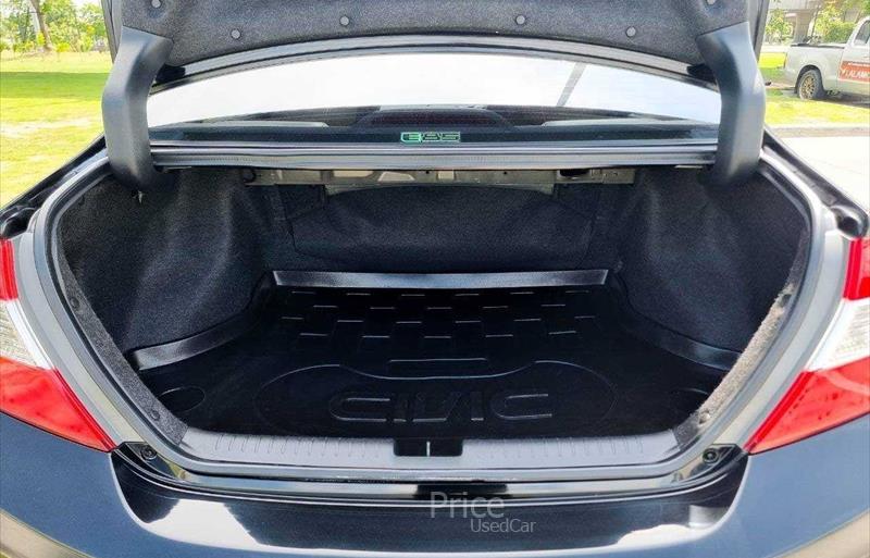 ขายรถเก๋งมือสอง-honda-ฮอนด้า-civic-ซีวิค-รถปี2014-รหัส84812-bac6b4db.jpg ขายรถเก๋งมือสอง-honda-ฮอนด้า-civic-ซีวิค-รถปี2014-รหัส84812-bac6b4db.jpg