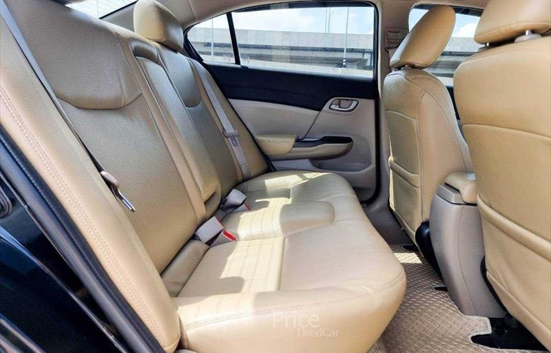 ขายรถเก๋งมือสอง-honda-ฮอนด้า-civic-ซีวิค-รถปี2014-รหัส84812-c09ed14e.jpg ขายรถเก๋งมือสอง-honda-ฮอนด้า-civic-ซีวิค-รถปี2014-รหัส84812-c09ed14e.jpg
